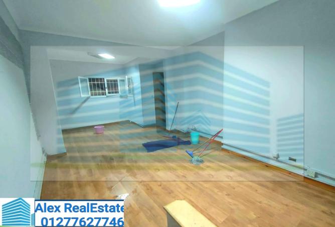 7594962 - الصورة الرئيسية للعقار