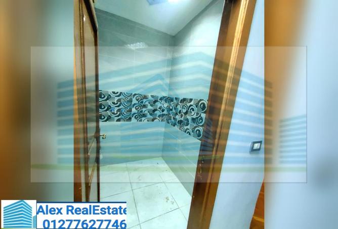 7594962 - صورة العقار 2