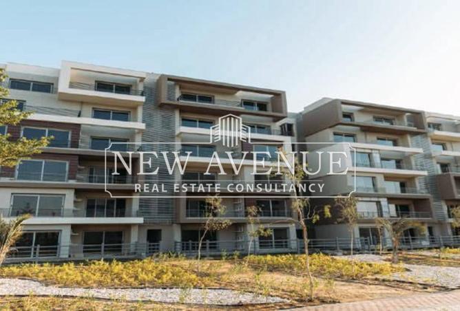 8352032 - صورة العقار 2