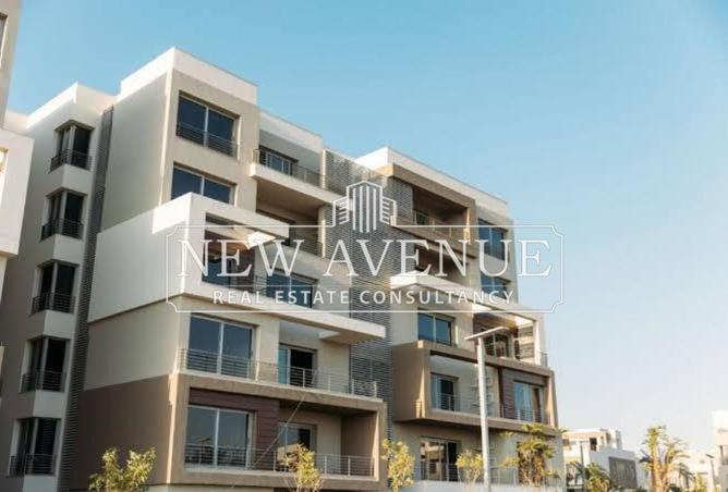 8352032 - صورة العقار 3