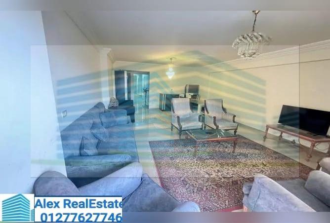 7594971 - Property Image 3