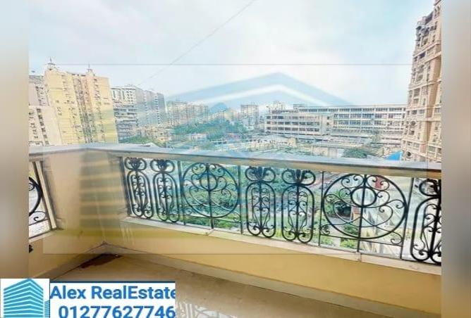 7594971 - Property Image 2