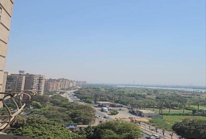 7594972 - الصورة الرئيسية للعقار