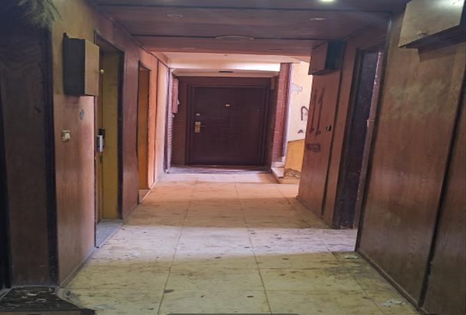 7594972 - صورة العقار 2