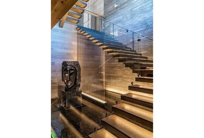 8257017 - Property Image 2