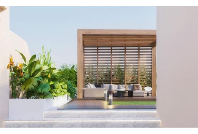 8257017 - Property Image 3