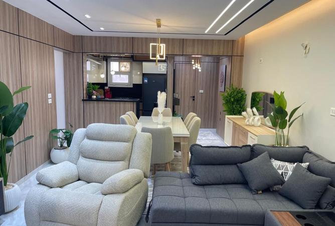 7595154 - صورة العقار 2