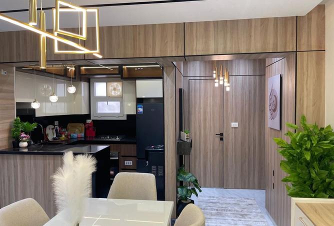 7595154 - صورة العقار 3