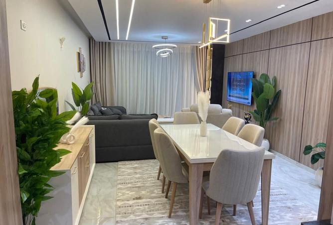 7595154 - الصورة الرئيسية للعقار