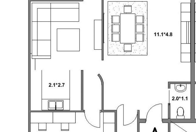 8381442 - صورة العقار 2