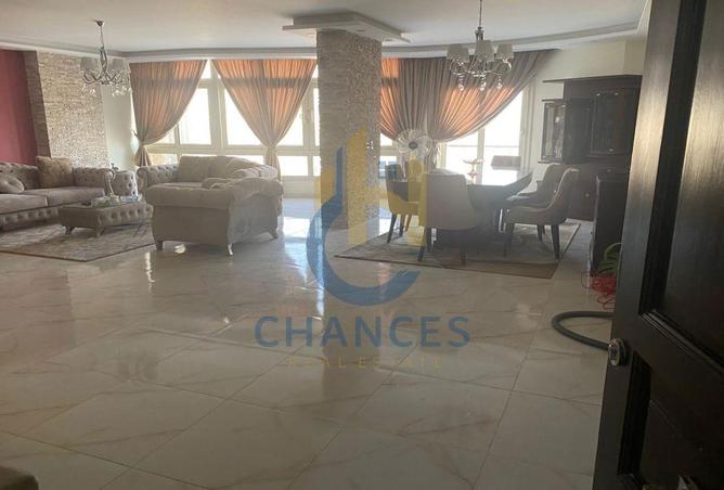 7595263 - صورة العقار 2