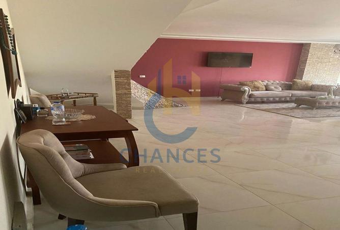 7595263 - صورة العقار 3