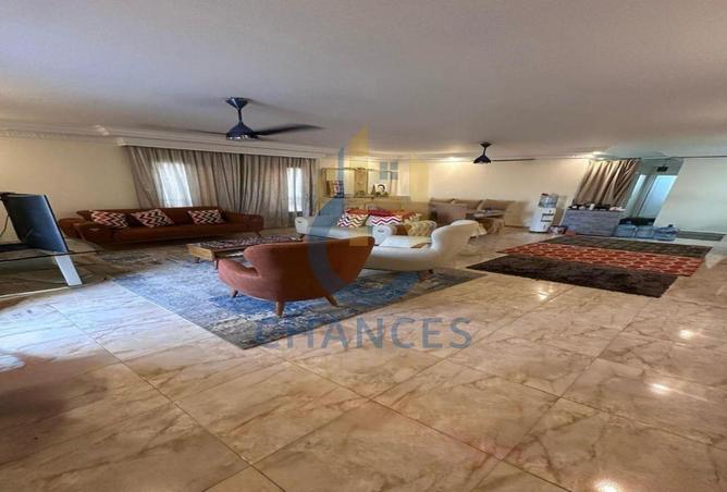 7595282 - صورة العقار 2