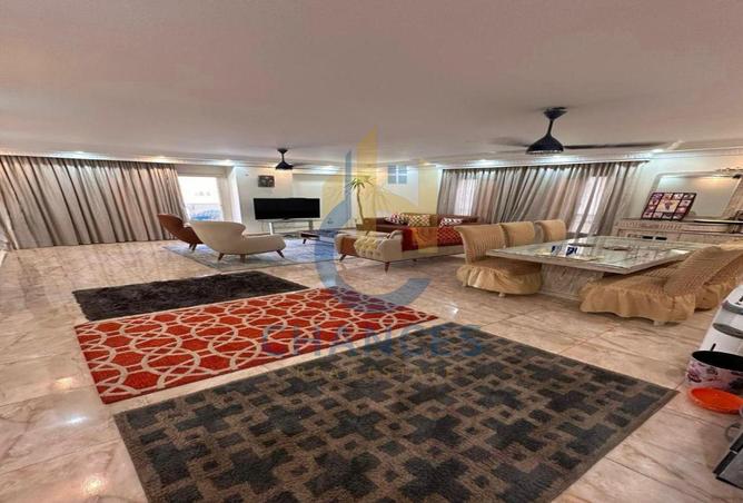 7595282 - الصورة الرئيسية للعقار