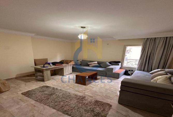 7595282 - صورة العقار 3