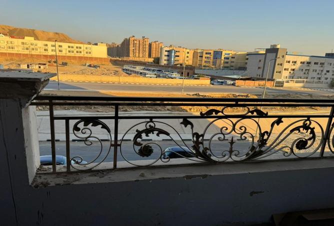 7595285 - الصورة الرئيسية للعقار