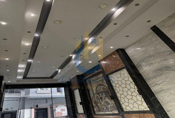 7595285 - صورة العقار 3