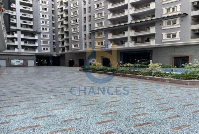 7595285 - صورة العقار 2