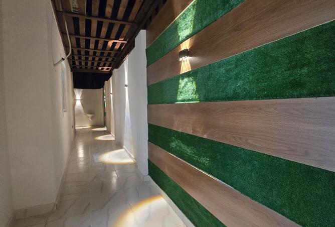 7595388 - صورة العقار 2