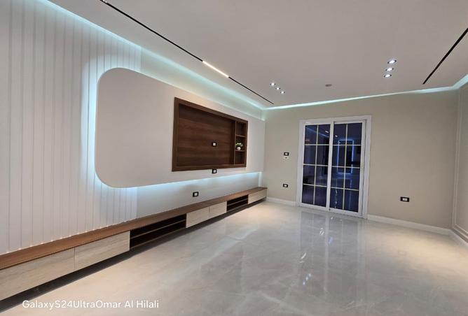 7595388 - الصورة الرئيسية للعقار