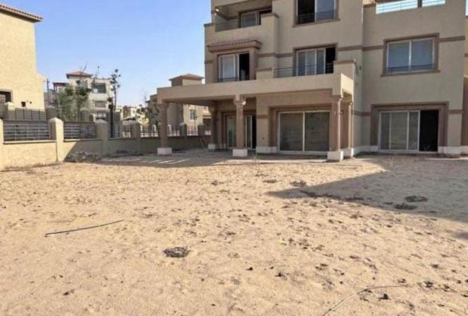 8184848 - الصورة الرئيسية للعقار