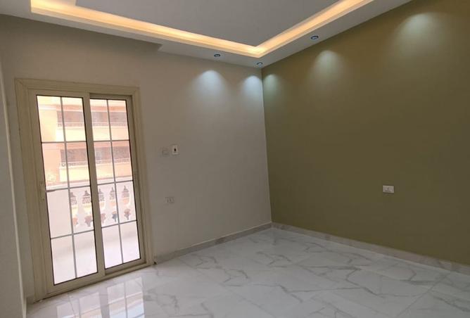 7595472 - صورة العقار 3