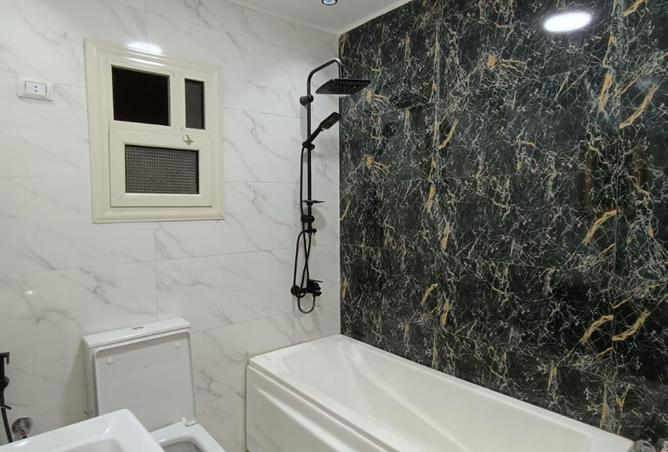 7595472 - صورة العقار 2