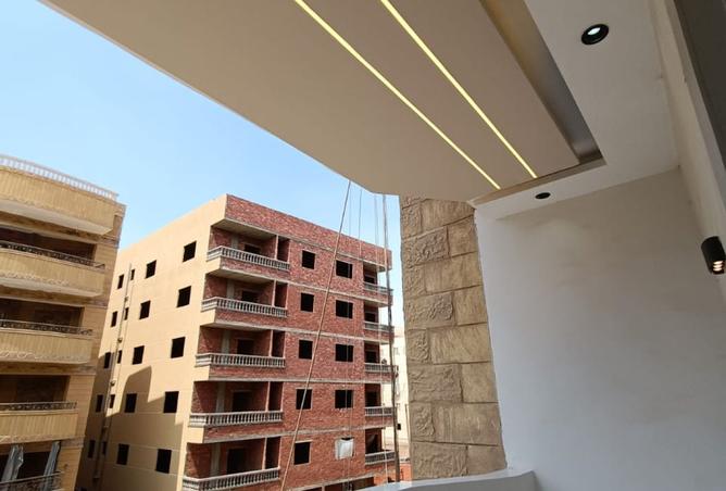 7595472 - الصورة الرئيسية للعقار