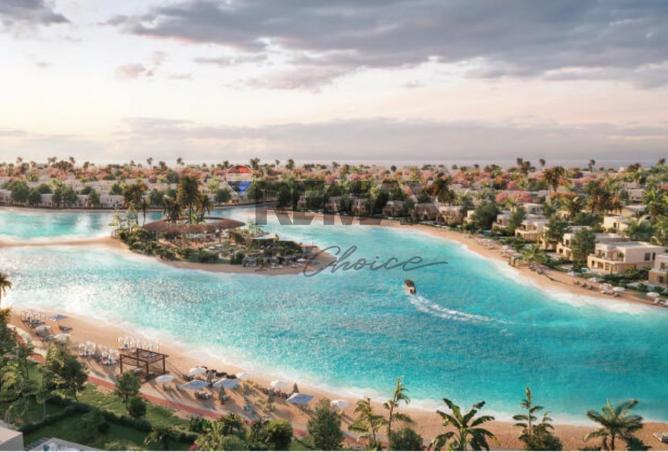 7599516 - Property Main Image