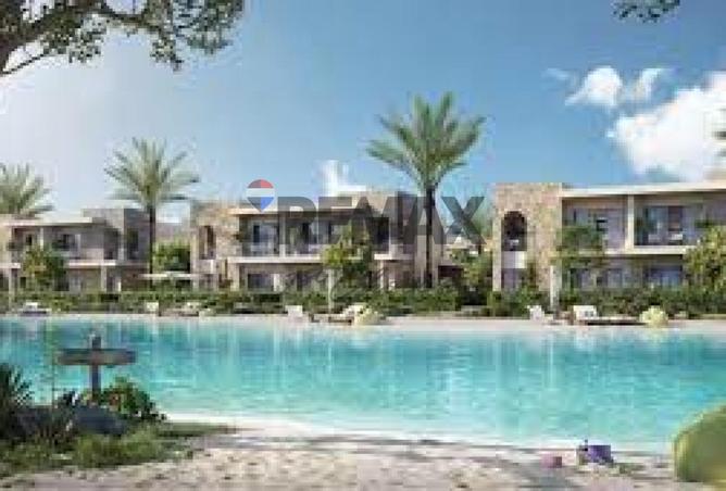 7599516 - Property Image 2