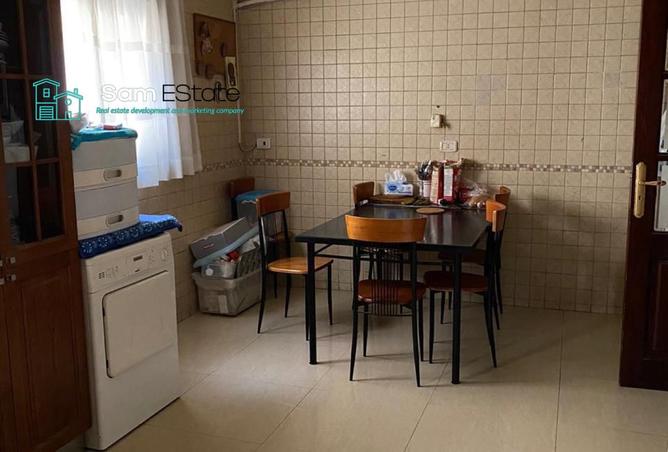 7595573 - صورة العقار 3