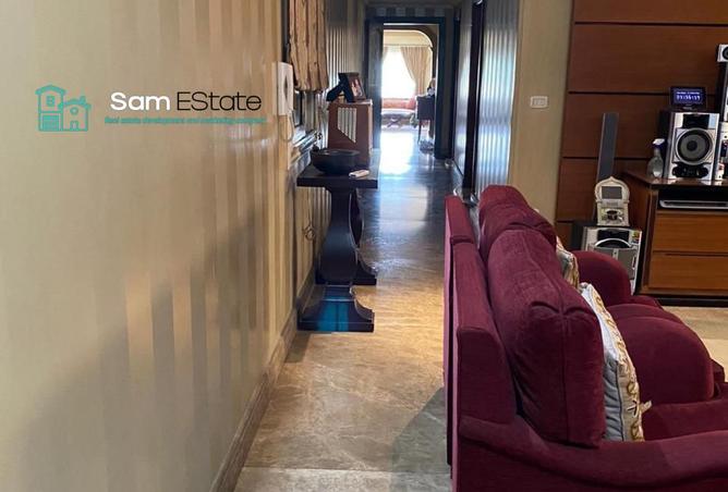 7595573 - الصورة الرئيسية للعقار