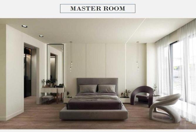 7595556 - Property Main Image