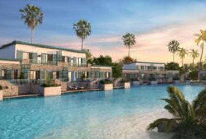 8182489 - Property Image 3