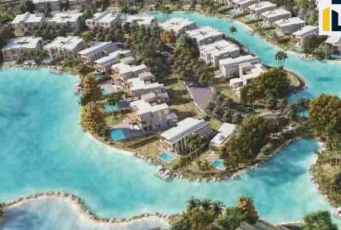 8182489 - Property Image 2