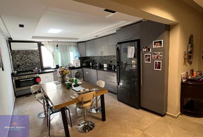 7595969 - صورة العقار 3