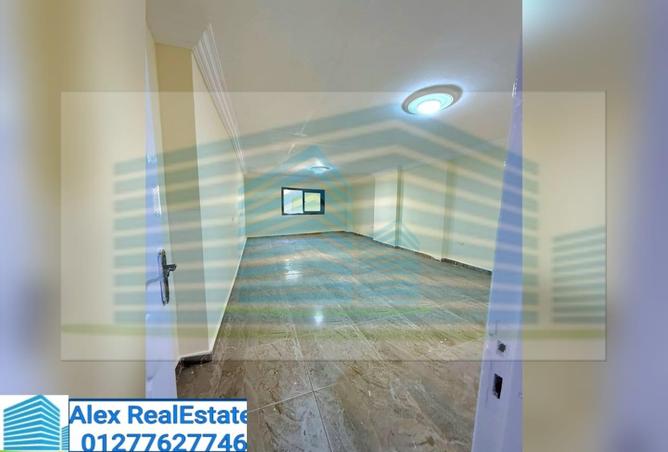 7596054 - صورة العقار 2