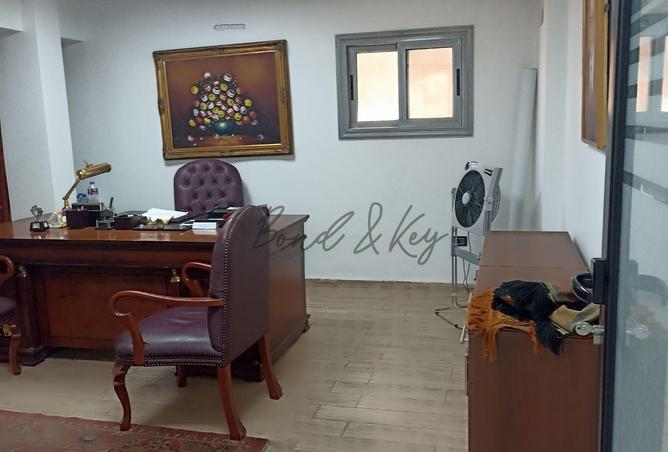 7596098 - صورة العقار 2