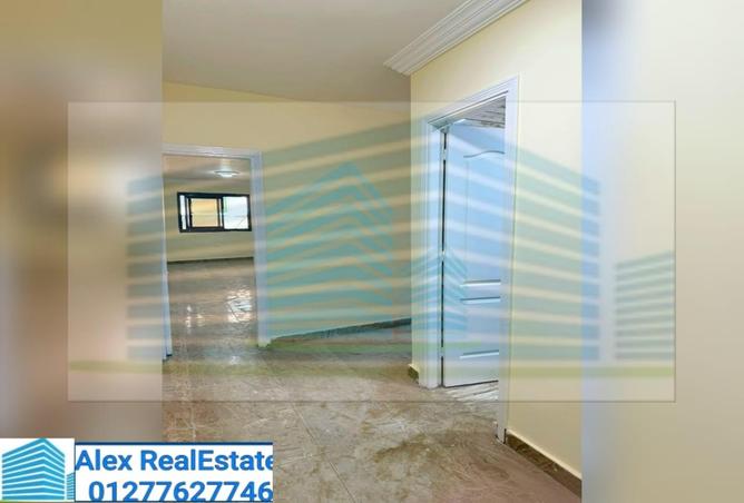 7596101 - صورة العقار 3