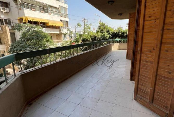 7596128 - صورة العقار 2