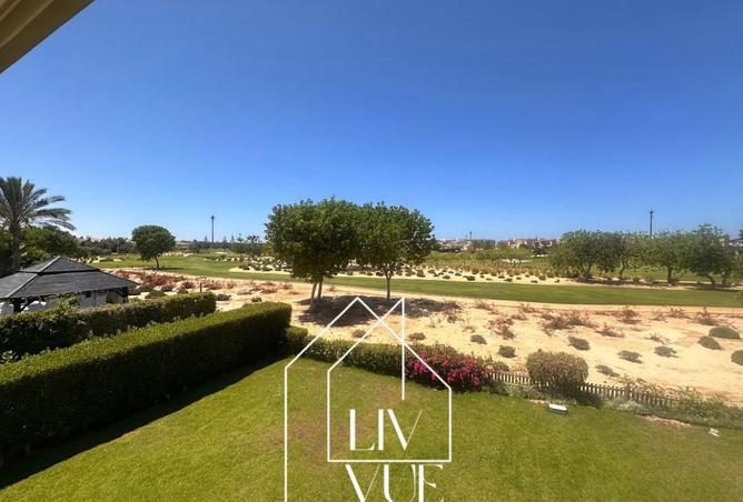 7596159 - الصورة الرئيسية للعقار