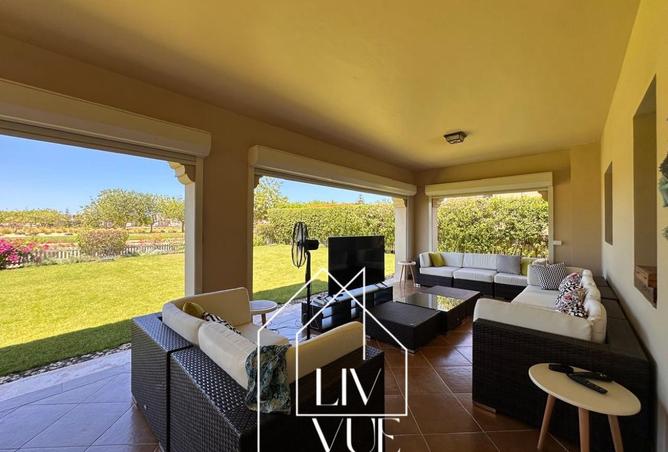 7596159 - صورة العقار 2