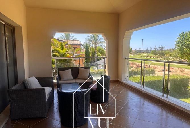 7596159 - صورة العقار 3