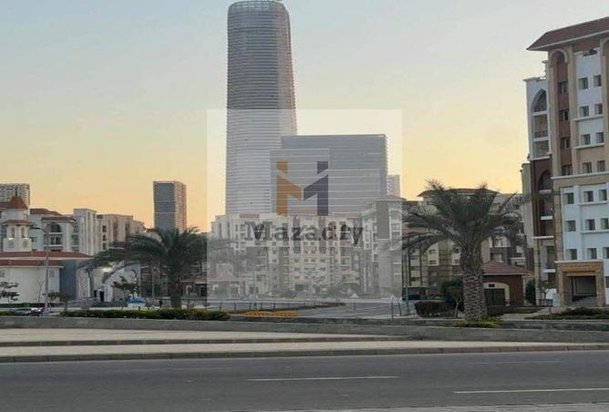 8442797 - Property Main Image