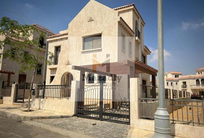 8442797 - Property Image 2