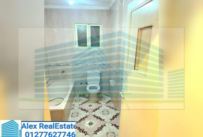 7596152 - Property Image 3