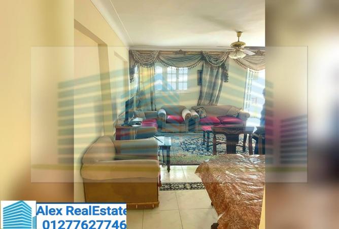 7596152 - Property Main Image