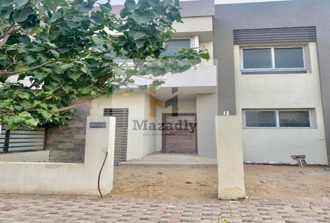 8387220 - صورة العقار 3