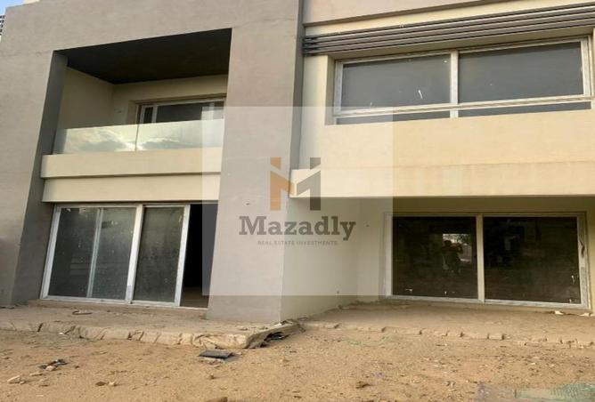 8387220 - صورة العقار 2