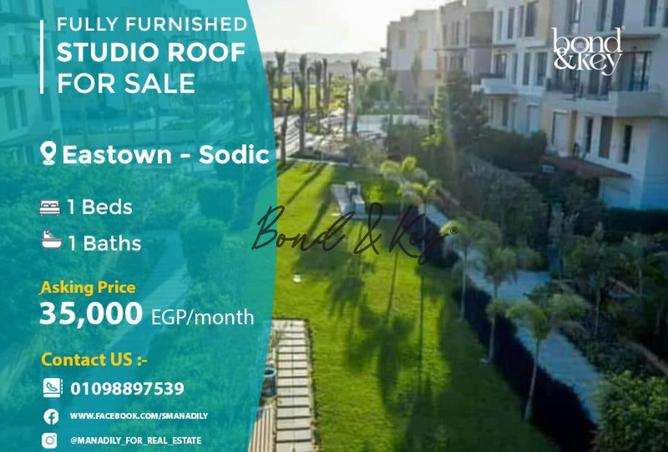 7596226 - Property Main Image